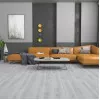 Panele laminowane FSX05 Kastamonu Sunex Panele laminowane FSX05 Kastamonu Sunex