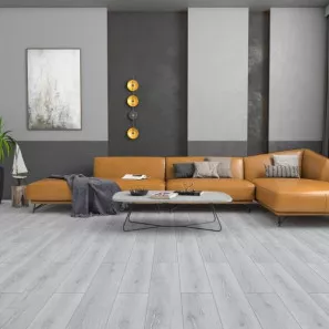 Panele laminowane FSX05 Kastamonu Sunex