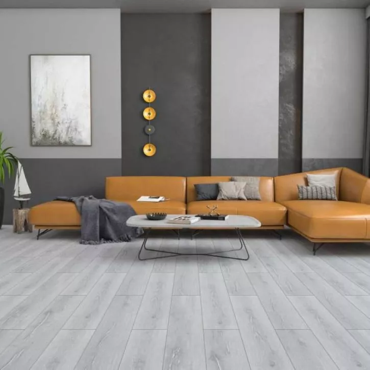 Panele laminowane FSX05 Kastamonu Sunex Panele laminowane FSX05 Kastamonu Sunex