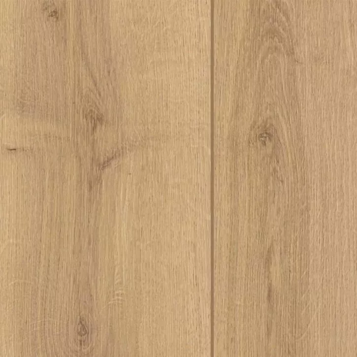 Panele laminowane FSX07 Kastamonu Sunex Panele laminowane FSX07 Kastamonu Sunex