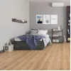 Panele laminowane FSX07 Kastamonu Sunex Panele laminowane FSX07 Kastamonu Sunex