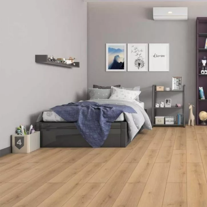 Panele laminowane FSX07 Kastamonu Sunex Panele laminowane FSX07 Kastamonu Sunex