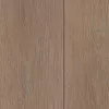 Panele laminowane FSX08 Kastamonu Sunex Panele laminowane FSX08 Kastamonu Sunex