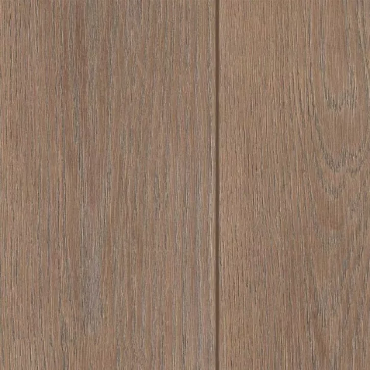 Panele laminowane FSX08 Kastamonu Sunex Panele laminowane FSX08 Kastamonu Sunex