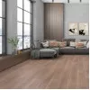 Panele laminowane FSX08 Kastamonu Sunex Panele laminowane FSX08 Kastamonu Sunex