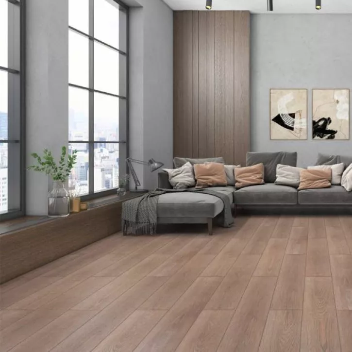 Panele laminowane FSX08 Kastamonu Sunex Panele laminowane FSX08 Kastamonu Sunex