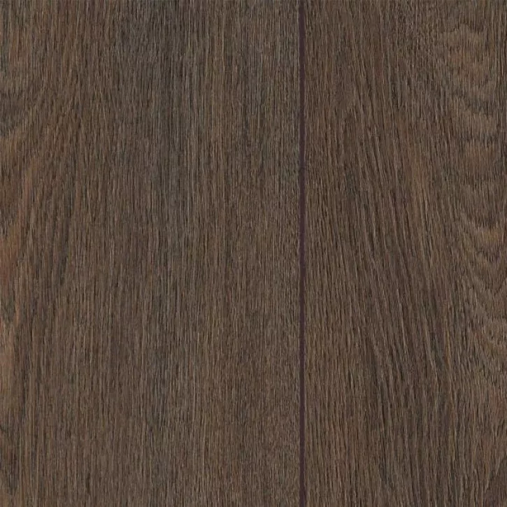 Panele laminowane FSX03 Kastamonu Sunex Panele laminowane FSX03 Kastamonu Sunex