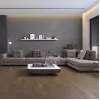 Panele laminowane FSX03 Kastamonu Sunex Panele laminowane FSX03 Kastamonu Sunex