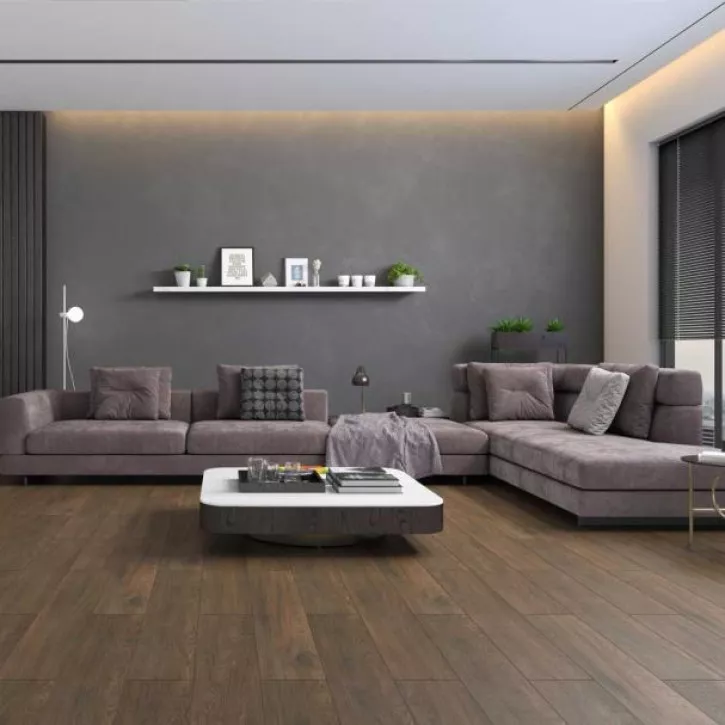 Panele laminowane FSX03 Kastamonu Sunex Panele laminowane FSX03 Kastamonu Sunex