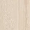 Panele laminowane FSX06 Kastamonu Sunex Panele laminowane FSX06 Kastamonu Sunex