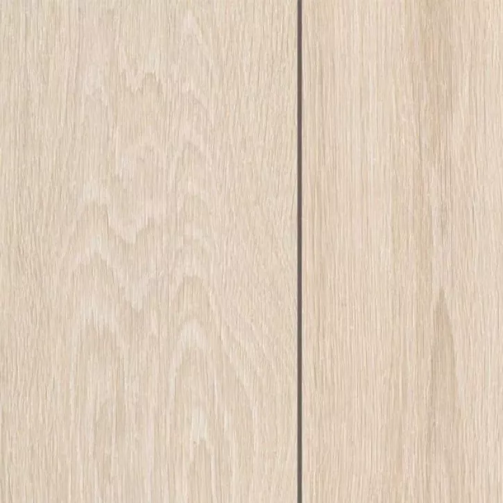 Panele laminowane FSX06 Kastamonu Sunex Panele laminowane FSX06 Kastamonu Sunex