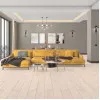 Panele laminowane FSX06 Kastamonu Sunex Panele laminowane FSX06 Kastamonu Sunex