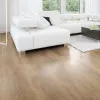 Panele winylowe E1XE001 Wicanders Wood Resist+ Panele winylowe E1XE001 Wicanders Wood Resist+