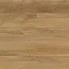 Panele winylowe E1XE001 Wicanders Wood Resist+ Panele winylowe E1XE001 Wicanders Wood Resist+