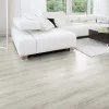 Panele winylowe E1N9001 Wicanders Wood Resist+ Panele winylowe E1N9001 Wicanders Wood Resist+