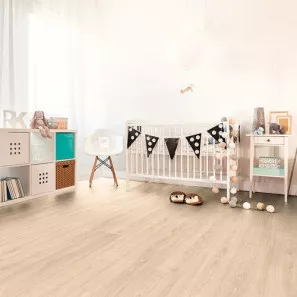 Panele winylowe E1R1001 Wicanders Wood Resist+