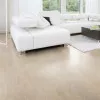 Panele winylowe E1XH001 Wicanders Wood Resist+ Panele winylowe E1XH001 Wicanders Wood Resist+