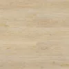 Panele winylowe E1XH001 Wicanders Wood Resist+ Panele winylowe E1XH001 Wicanders Wood Resist+