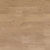 Panele winylowe Z318002-B5P0 Wicanders Hydrocork Panele winylowe Z318002-B5P0 Wicanders Hydrocork