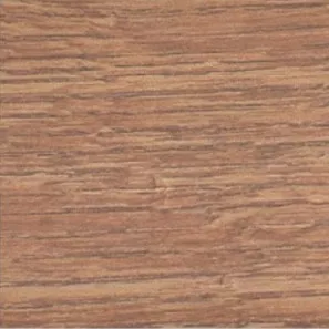 Listwa przypodłogowa RW70128 Wicanders 