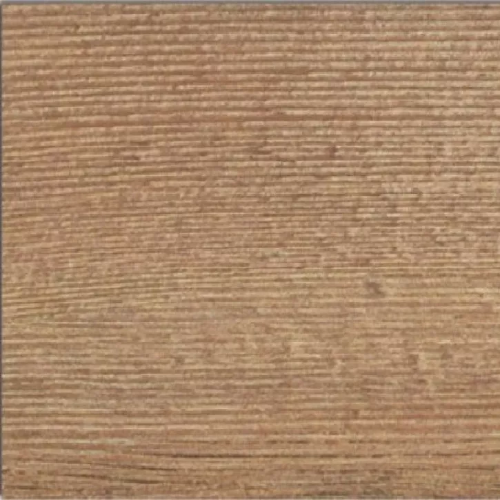 Listwa przypodłogowa RW70132 Wicanders
