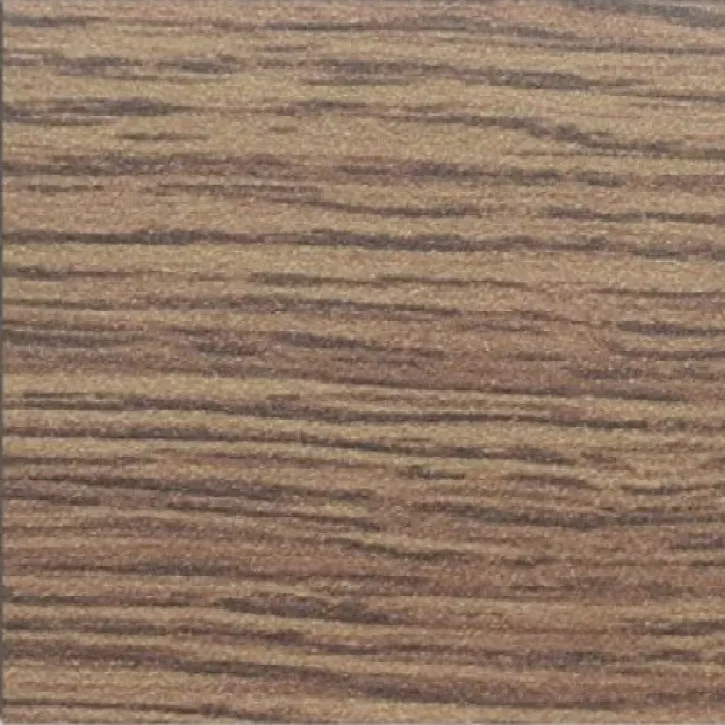 Listwa przypodłogowa RW70133 Wicanders