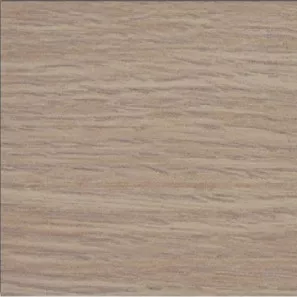 Listwa przypodłogowa RW70122 Wicanders 