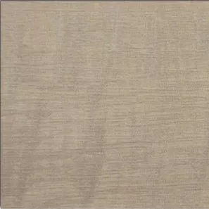 Listwa przypodłogowa RW70138 Wicanders 
