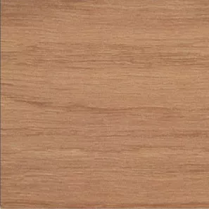 Listwa przypodłogowa RW70139 Wicanders 