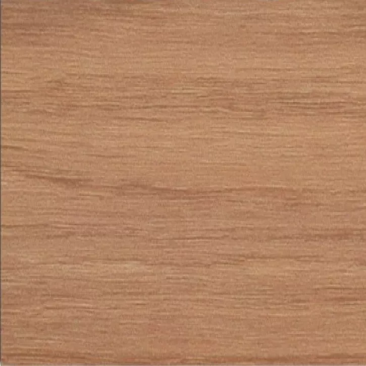Listwa przypodłogowa RW70139 Wicanders