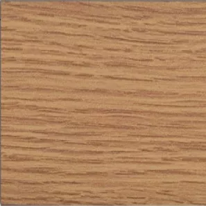 Listwa przypodłogowa RW70141 Wicanders 