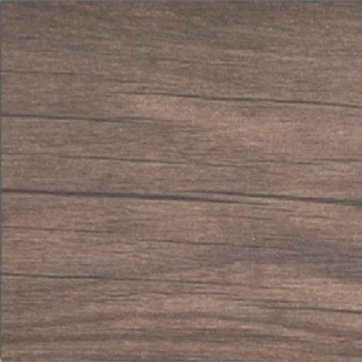 Listwa przypodłogowa RW70119 Wicanders