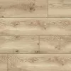 Panele winylowe 53658 Classen Ceramin One Nature Elite Panele winylowe 53658 Classen Ceramin One Nature Elite