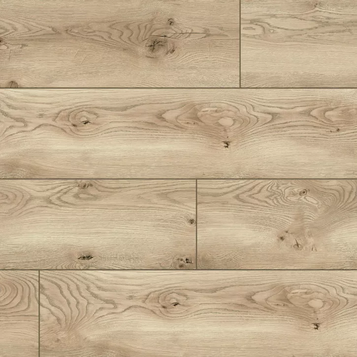Panele winylowe 53658 Classen Ceramin One Nature Elite Panele winylowe 53658 Classen Ceramin One Nature Elite