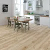 Panele winylowe 53658 Classen Ceramin One Nature Elite Panele winylowe 53658 Classen Ceramin One Nature Elite