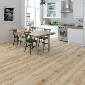 Panele winylowe 53658 Classen Ceramin One Nature Elite