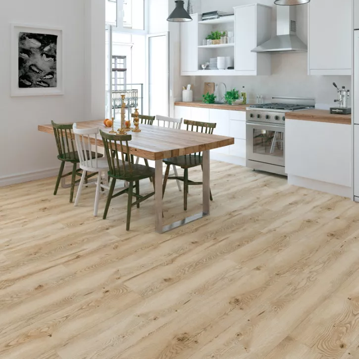 Panele winylowe 53658 Classen Ceramin One Nature Elite Panele winylowe 53658 Classen Ceramin One Nature Elite