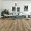 Panele winylowe 53660 Classen Ceramin One Nature Elite Panele winylowe 53660 Classen Ceramin One Nature Elite