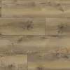 Panele winylowe 53660 Classen Ceramin One Nature Elite Panele winylowe 53660 Classen Ceramin One Nature Elite