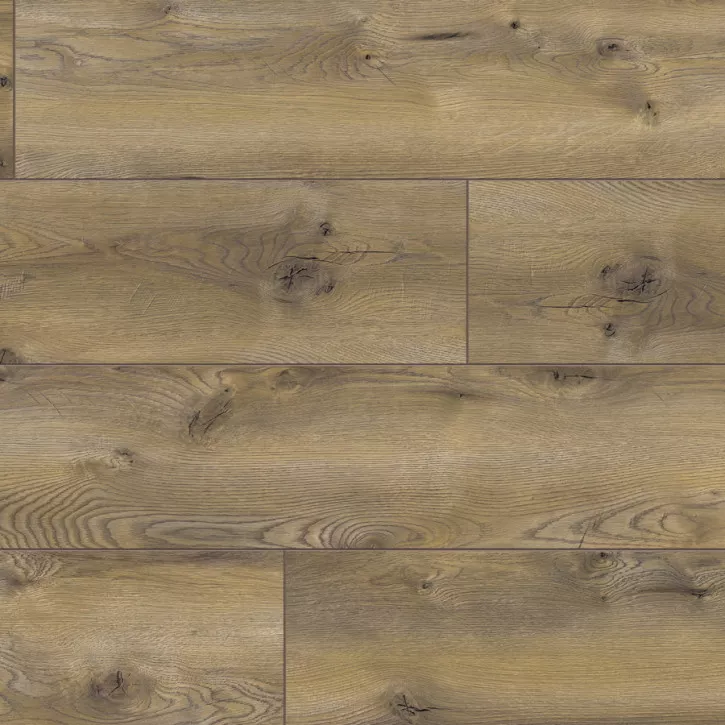 Panele winylowe 53660 Classen Ceramin One Nature Elite Panele winylowe 53660 Classen Ceramin One Nature Elite