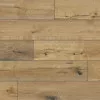 Panele winylowe 53646 Classen Ceramin One Nature Emotion Panele winylowe 53646 Classen Ceramin One Nature Emotion