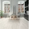 Panele winylowe 53647 Classen Ceramin One Nature Emotion Panele winylowe 53647 Classen Ceramin One Nature Emotion