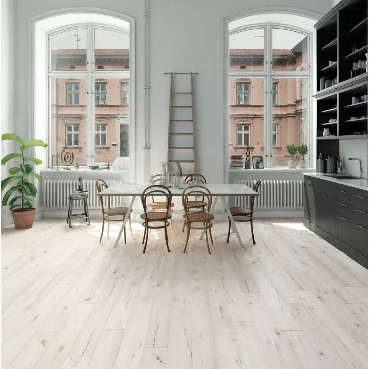 Panele winylowe 53647 Classen Ceramin One Nature Emotion Panele winylowe 53647 Classen Ceramin One Nature Emotion