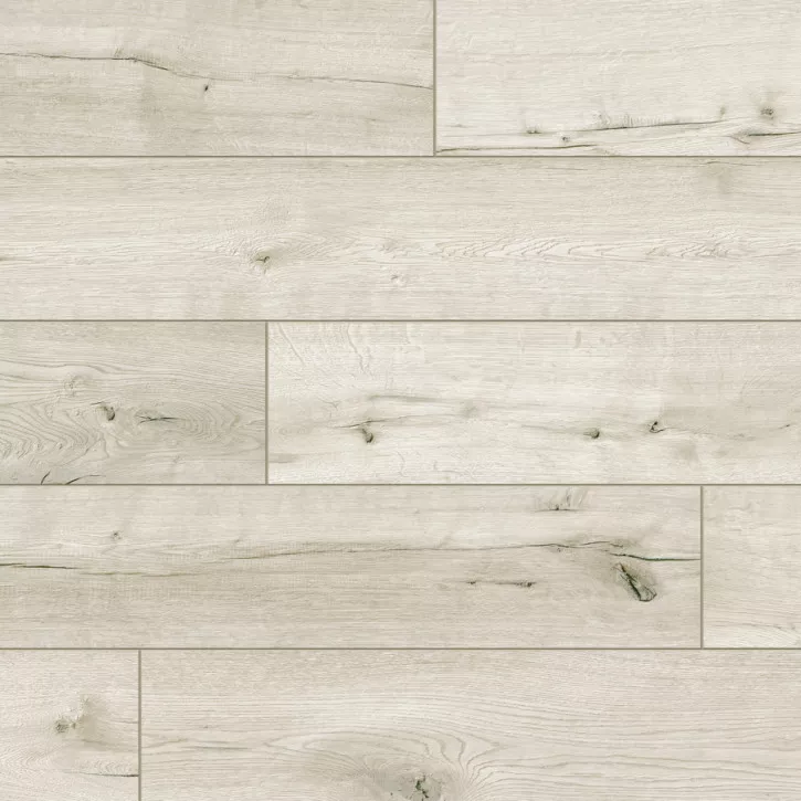 Panele winylowe 53647 Classen Ceramin One Nature Emotion Panele winylowe 53647 Classen Ceramin One Nature Emotion
