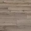 Panele winylowe 50375 Classen Ceramin Sono Pro Panele winylowe 50375 Classen Ceramin Sono Pro