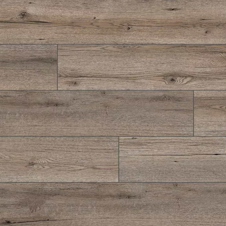 Panele winylowe 50375 Classen Ceramin Sono Pro Panele winylowe 50375 Classen Ceramin Sono Pro
