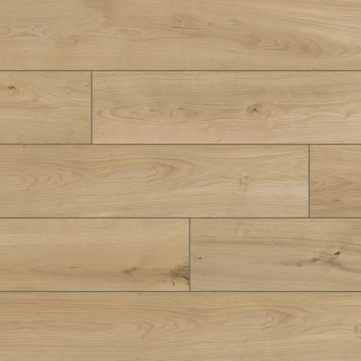 Panele winylowe 50379 Classen Ceramin Sono Pro Panele winylowe 50379 Classen Ceramin Sono Pro