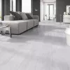 Panele winylowe 50096 Classen Ceramin Sono Pro