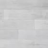 Panele winylowe 50096 Classen Ceramin Sono Pro