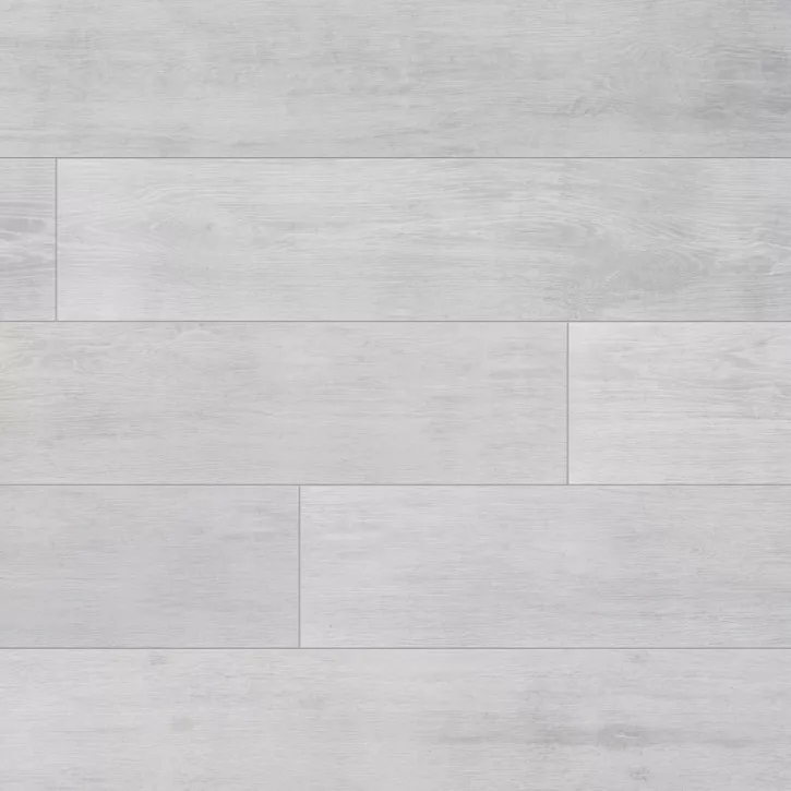 Panele winylowe 50096 Classen Ceramin Sono Pro